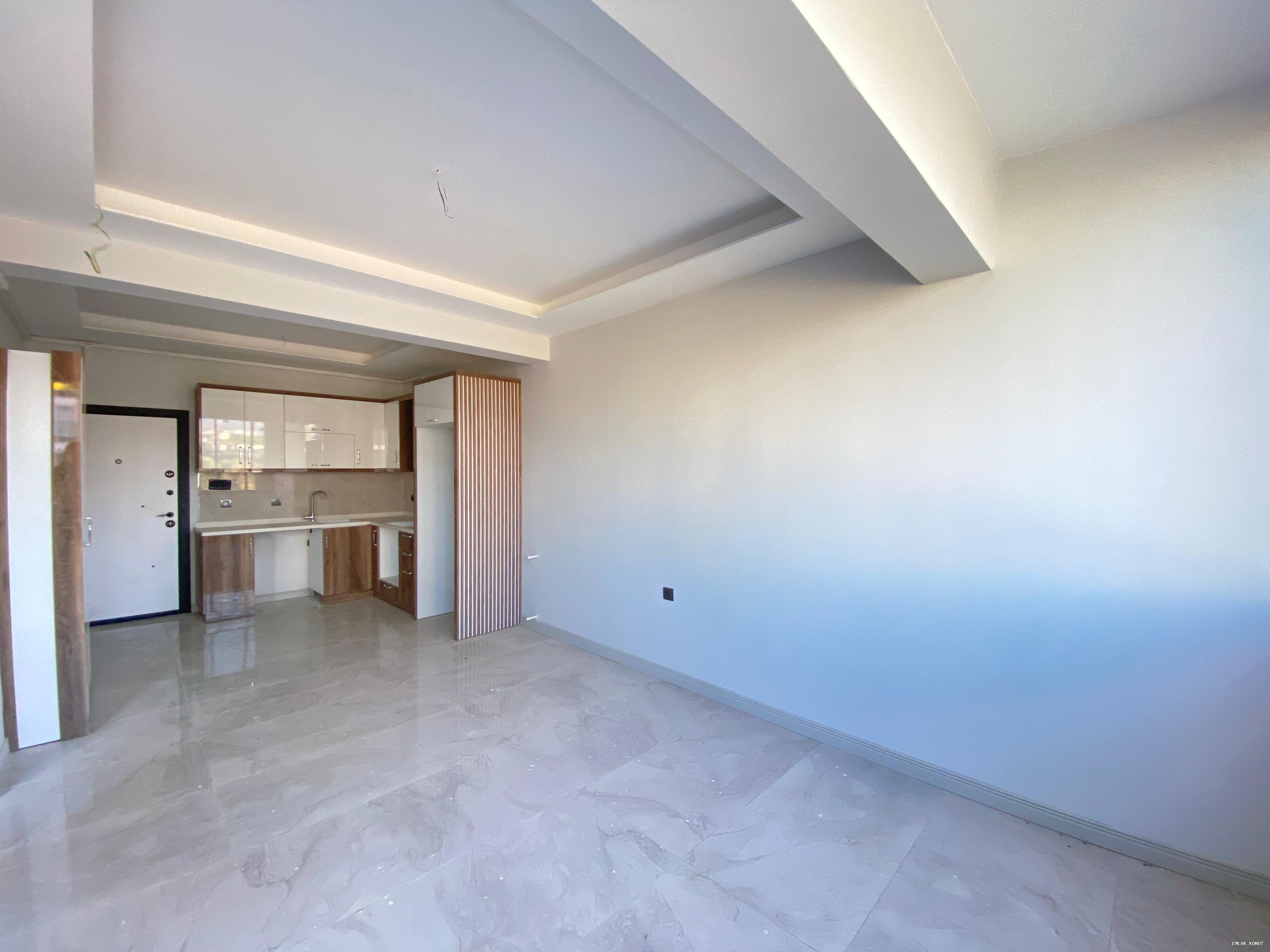 CAZİP !!! YÜKSEK KREDİ İMKANI,GENEL İSKANLI