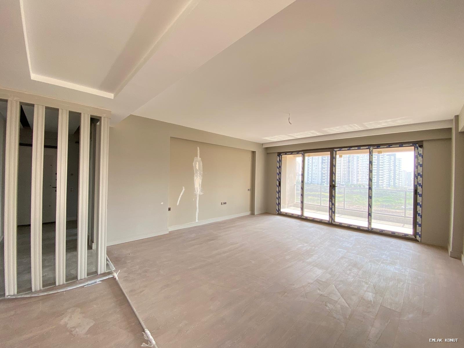 ÖZGÜVEN'DEN HUZURLU VE KEYİFLİ BİR YAŞAM İSTEYENLER İÇİ 5+1